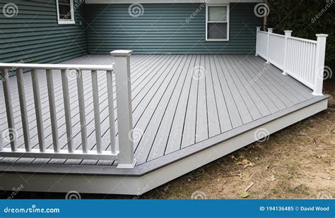 vinyl siding for patio roof